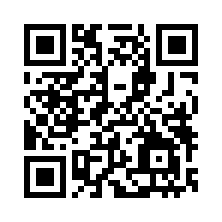 QR Code for 17gJ6LKiy7f16B3eWrZASETAxoVdLnMEub