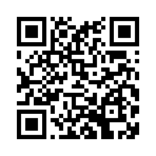 QR Code for 17gJFLXfSkAMgsbchLwi1m1qgCW514AcNi