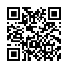 QR Code for 17gJLDnU6UiF5BDPmS4G5zdbQCDoct7yRG