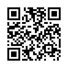 QR Code for 17gJMnd1i4RUXUYdYC5G13hmPXxesnRfQM