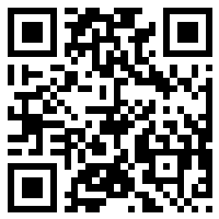 QR Code for 17gJSJF9Uaa5SDBR8sjXJZcEZuC4JXGker