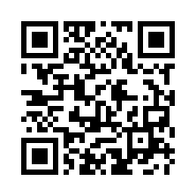 QR Code for 17gJTVq9jkiMBMuDXEqaRbnd36mRCXWXNg