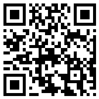 QR Code for 17gJU5RSV4sxqNz41LABJCMSvKTaev9ZcQ