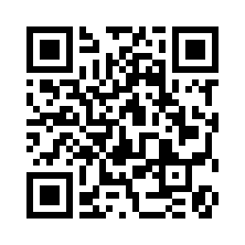 QR Code for 17gJUtbfBVe15p3BEaxtSWyQVcNHYFgvbS