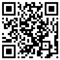 QR Code for 17gJYs2pscevKPx1QfodWiXKT7UXspJF1t