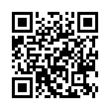QR Code for 17gJbCVVdym8MoN3sMv3jzCYu7WEMUtGLD