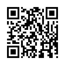 QR Code for 17gJeTZrgyjfEBJ315KsMKwPy5dfw7CJCK