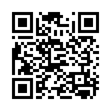 QR Code for 17gJetVqeofJKM59NXFVsPTMPgmfg9ZLY7