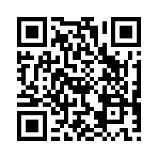 QR Code for 17gJggB2MHTn3QA5WNHHFspdTEVkuJPCeT