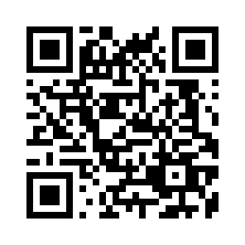 QR Code for 17gJiNqDr9iNHVfsEo7tPQQV8eJgTdAobD