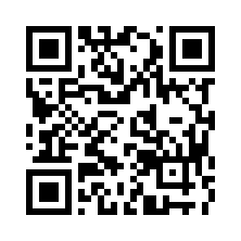 QR Code for 17gJsshYm39hgAE9RWBjZ9TLfUUddxHsV