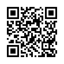 QR Code for 17gK2bdwYXuDp9AAnNbkAR4YmoaQEsVB2t