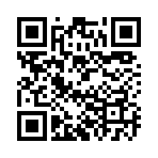QR Code for 17gK2ed4ofK8am1GkVLSiiSy95bi8TvykY
