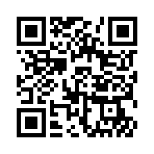 QR Code for 17gK8BS2LjkEezuj3BKVtHPExeaPJFqeP4