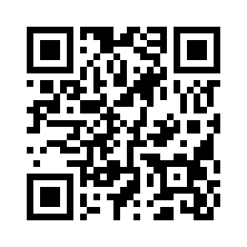 QR Code for 17gK8oMVURRt2RfaeVMBBtaqmcmWM23Z4