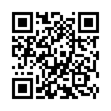 QR Code for 17gKAuWGeTAUhEJE3Jz4zuSzVBztvSdD2H