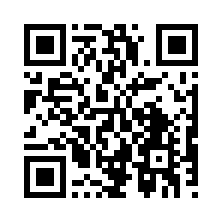 QR Code for 17gKAwuviyG18S3gquWXPdifqKKMnbdmL5