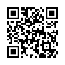 QR Code for 17gKB9ptHrumPLtazXw7Af1dvvb8bsQvtn