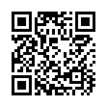 QR Code for 17gKBQfbbCKvcsFpL29D4FNnmPABZq9vjb