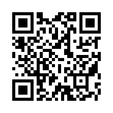 QR Code for 17gKCobJa7kR9GFBWGtcMdeee5bX6v62e