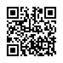 QR Code for 17gKDpFUENRkNoEpVB53RLnKfJzLEBYUN3