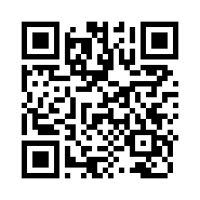 QR Code for 17gKJMNX78RFFCKkFFXLLKaV9Nsqffod8T