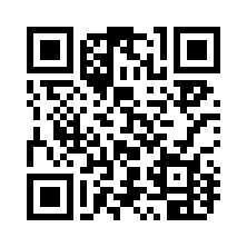 QR Code for 17gKKBVf4KB7SQvjCm96FUvBDZiAdnQM8F