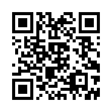 QR Code for 17gKLG47cWbxGWLddaxh2mLWA7nAJiFDih