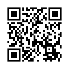 QR Code for 17gKMvC6arYDWpCX5QBJMsehrAcRi3Acg7