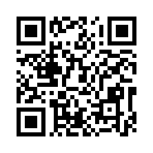 QR Code for 17gKQFHz8FJBAZfUASQ4pDYFtPedVxsHKB