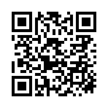 QR Code for 17gKQgZoN3vD61nt6VCDFW43GFkx49o6CE