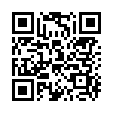 QR Code for 17gKVeMinBtoi6CsQ9ce1Q2ZpPcYaib8MF