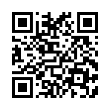 QR Code for 17gKZDkyUQL39Z88jvb5kQZeBD6wtUnfSe