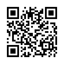 QR Code for 17gKaeiT1WFv5qR8dJhXcwSm5WdhWNdnR2