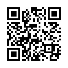 QR Code for 17gKd15N7BvrQLuQMJQhQ537wtCDgubMXb