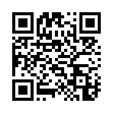 QR Code for 17gKdcDruZjsEabPfmo6WdE4isexfjv73a