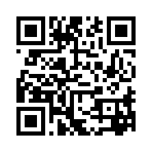 QR Code for 17gKdcbFuZKjfwL5E6vgkHTfoEXS4SxRU