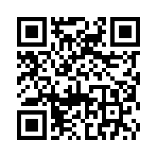 QR Code for 17gKeBYN7cteeQLn1QhrdxvVayM5AVAgBn