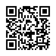 QR Code for 17gKjoD9ofTCPV1ocAVuzBbNU5KWceCuXk