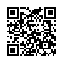 QR Code for 17gKkFCfpayoYibSSbsyrbSFvC7tfne2hD