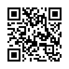QR Code for 17gKm3pePuaMS6dLBbFVyjBUVFUrKUozDH