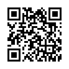 QR Code for 17gKmuJeb7tpg4gVnU1cFUgCWRh7V5rCqC