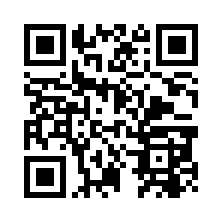 QR Code for 17gKpM3UQBipd9pkYv93LWXo6RYM5N4y4f