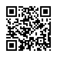 QR Code for 17gKpbwMnXkGZ4DTmy8TkAkPAuFHD3maKC