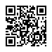QR Code for 17gKqhVaxV73V2GA5eMYYKSSGgRz9DZ6vF