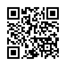 QR Code for 17gKrcpTjHrySWrt57evyK5epxKn7KTNe7