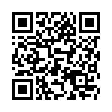 QR Code for 17gKtiYuawjYYCGLp2x8kv93HTbhKeZted