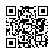 QR Code for 17gKuPH2JvQCh2CCJESbe8sW8npcVTvLj2