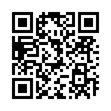 QR Code for 17gKurCDXpnwZ1b8MD2rFuff8AYMutxnVQ