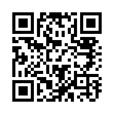 QR Code for 17gKwt2a8LHeKeMsTdQ6otzQVtNF8aVUhz